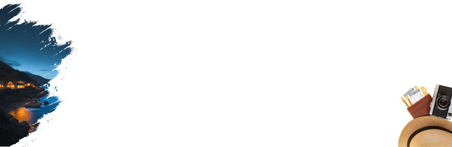 Background Background
