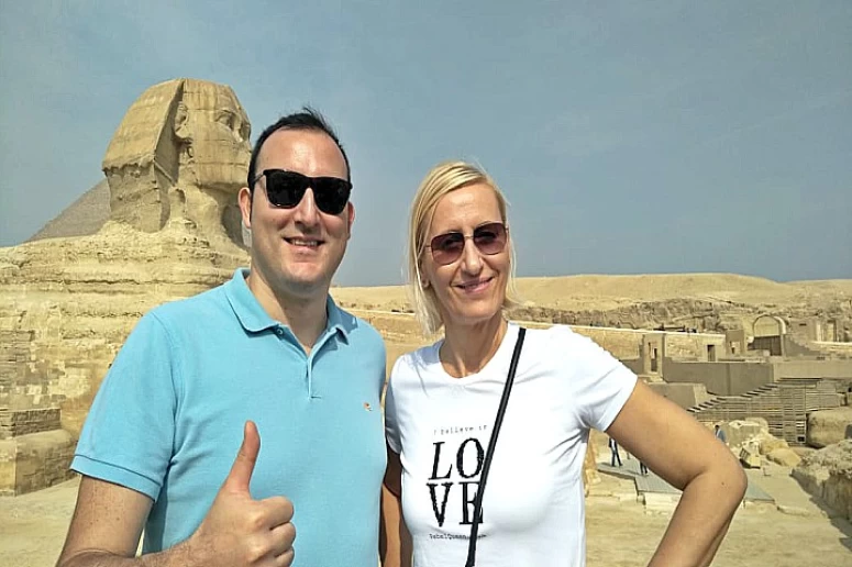 Special Offers Egypt Holidays | Egypt Hot Deals