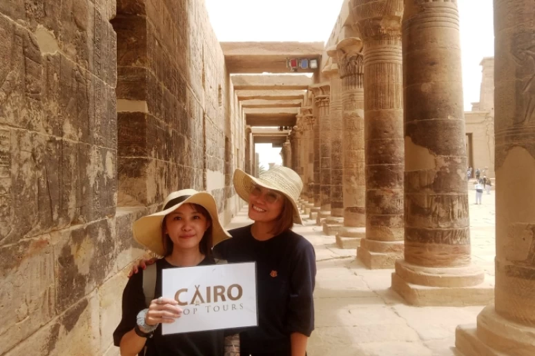 egypt-travel-packages-from-canada-best-egypt-tours-from-canada