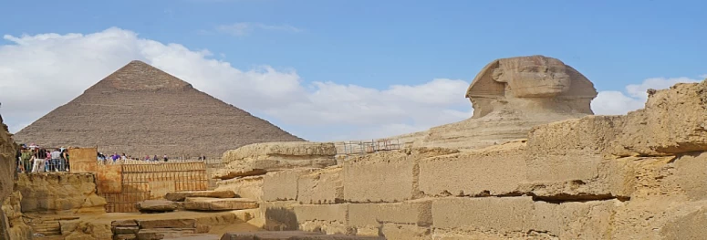 Egypt Pyramids Tours | Giza Pyramids Tours | Tours in Giza