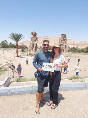 Interesting Egypt Classic Tours from Turkey 2024-2025