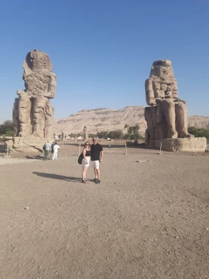 Egypt tours packages from Rhode Island/ Providence 2024-2025