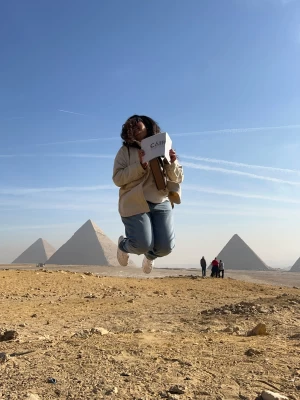 Egypt Tours Packages from Cairo, Luxor, and Aswan